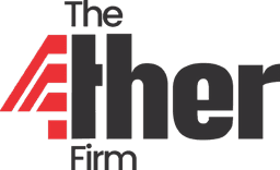 4ther Hub Logo